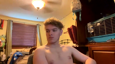 barelylegalhighschooler  05-09-2022